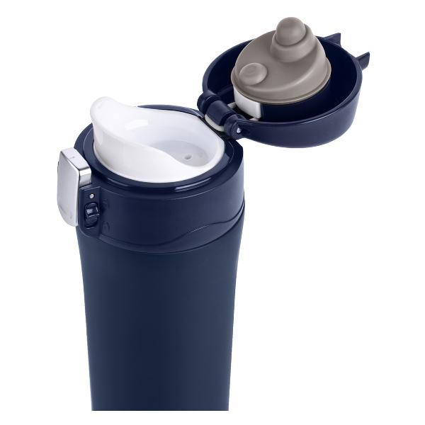 Термокружка Termico Hot&Cool