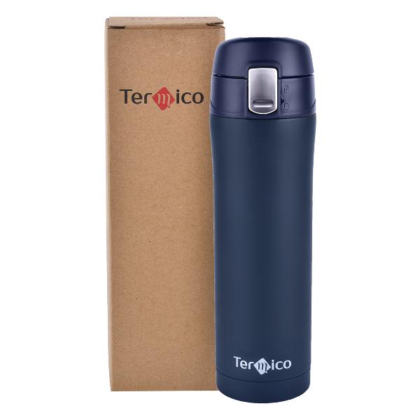 Термокружка Termico Hot&Cool