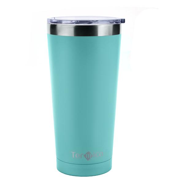 Термокружка Termico Hot&Cool