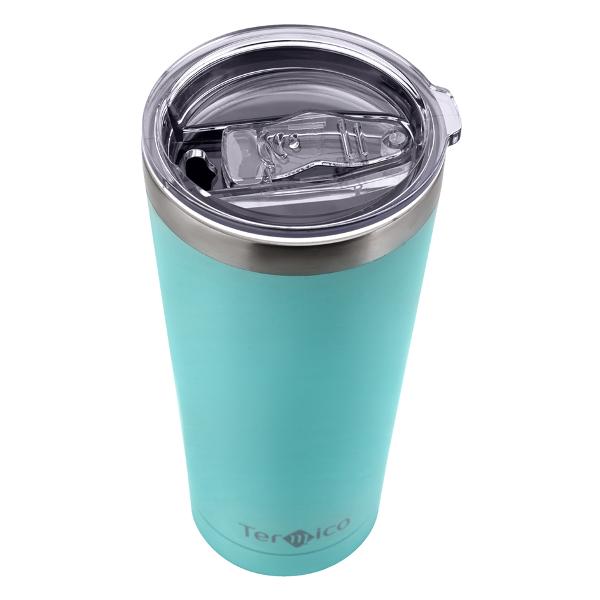 Термокружка Termico Hot&Cool
