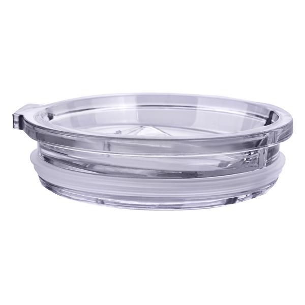 Термокружка Termico Hot&Cool