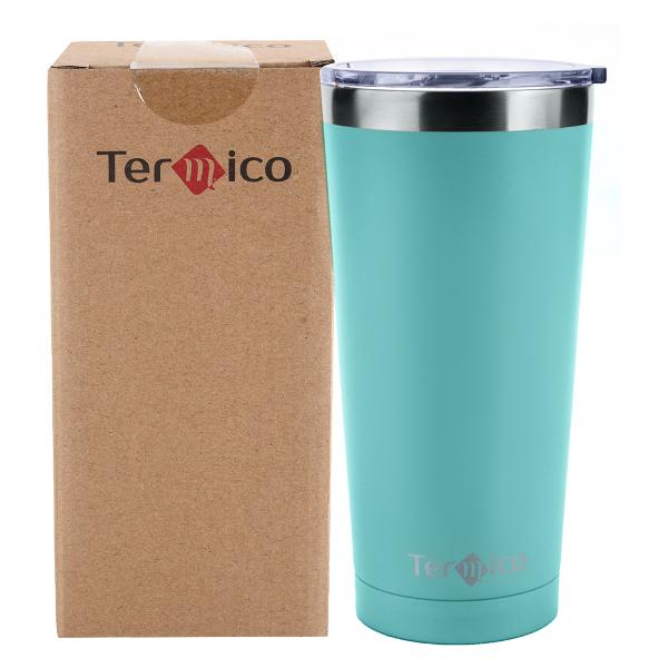 Термокружка Termico Hot&Cool