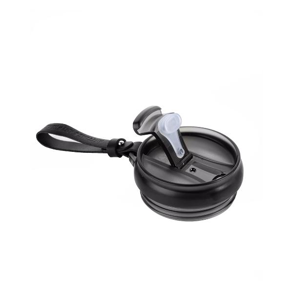 Термокружка Termico Hot&Cool