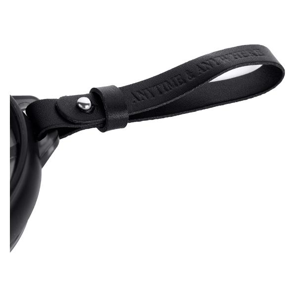 Термокружка Termico Hot&Cool