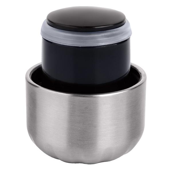 Термобутылка Termico Hot&Cool