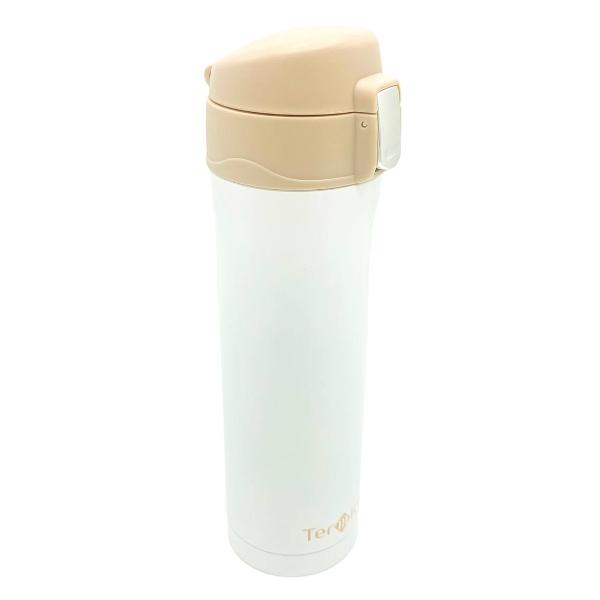 Термокружка Termico Hot&Cool