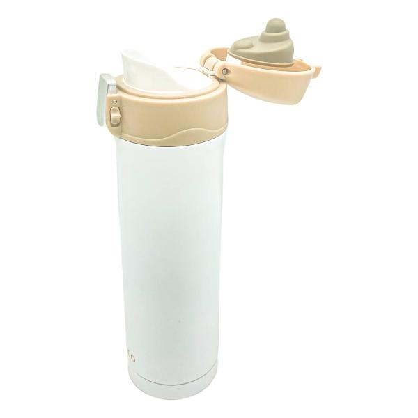 Термокружка Termico Hot&Cool