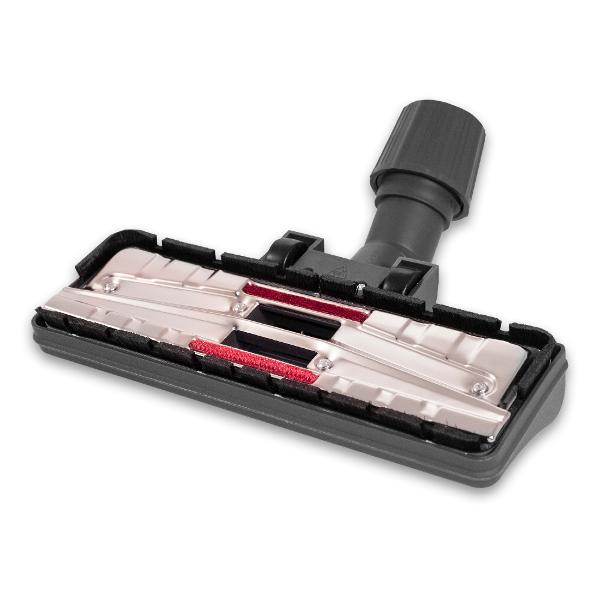 Насадка для пылесоса Filtero FTN 06