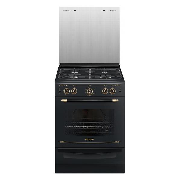 Газовая плита Gefest ПГ 6100-02 0187