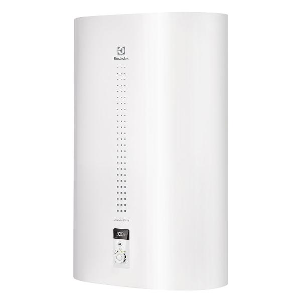 Водонагреватель накопительный Electrolux EWH 100 Centurio IQ 3.0