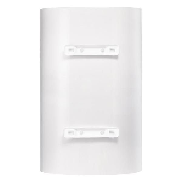 Водонагреватель накопительный Electrolux EWH 100 Centurio IQ 3.0