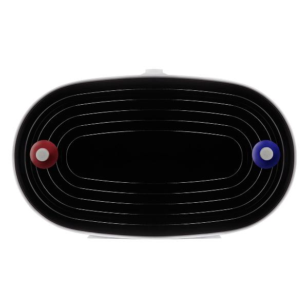 Водонагреватель накопительный Electrolux EWH 100 Centurio IQ 3.0