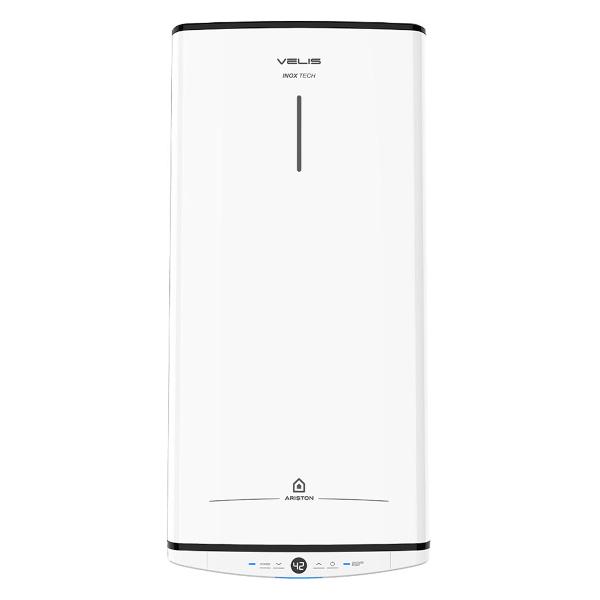 Водонагреватель накопительный Ariston VELIS TECH PW ABSE 100
