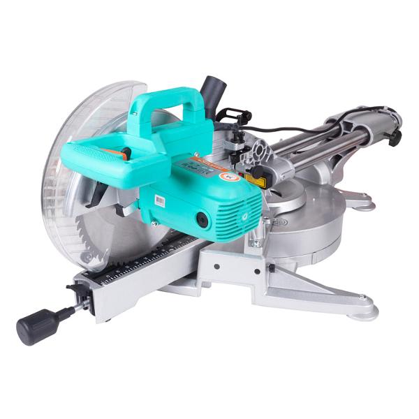 Электропила торцовочная Sturm! MS5525S