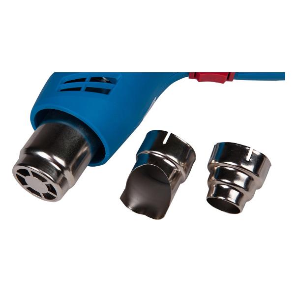 Фен cтроительный Союз ТПС-18002