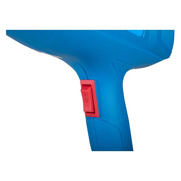 Фен cтроительный Союз ТПС-18002