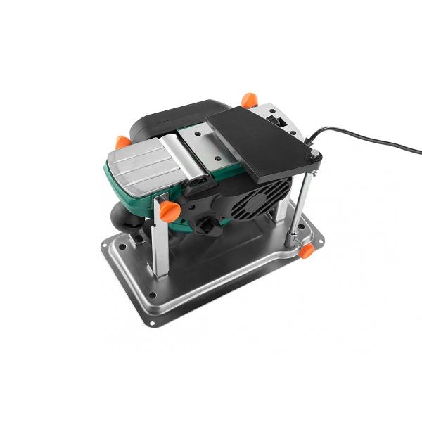 Рубанок электрический Sturm! P1012N