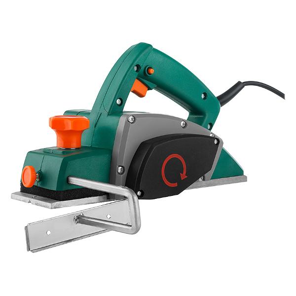 Рубанок электрический Sturm! P1067