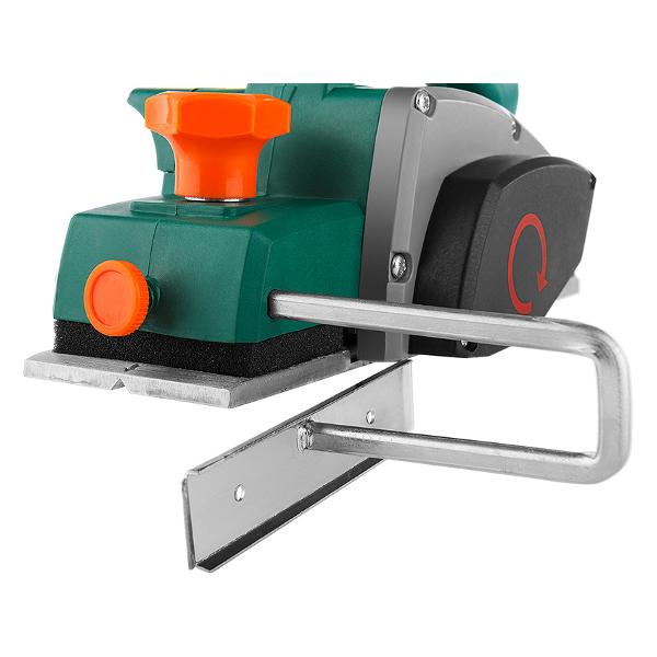 Рубанок электрический Sturm! P1067