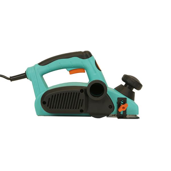 Рубанок электрический Sturm! P1090