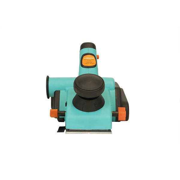 Рубанок электрический Sturm! P1090