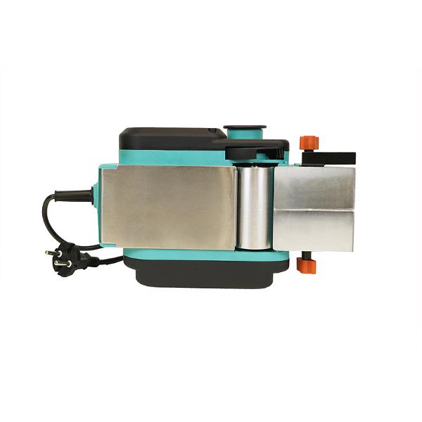 Рубанок электрический Sturm! P1090