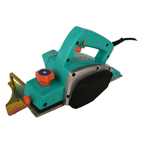 Рубанок электрический Sturm! P1070