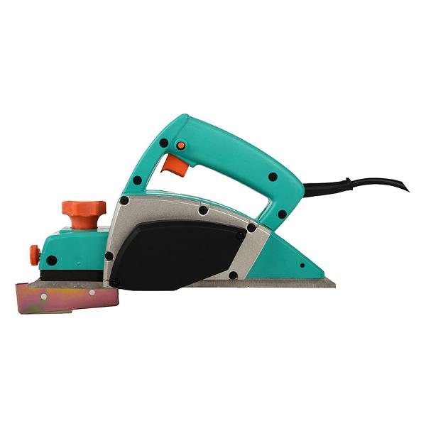 Рубанок электрический Sturm! P1070