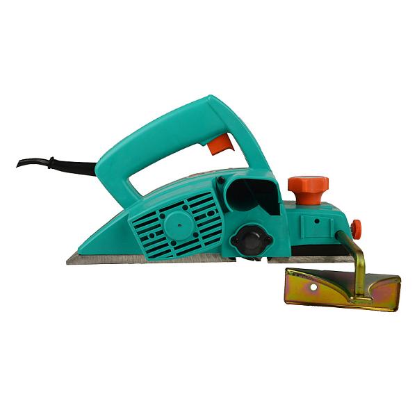 Рубанок электрический Sturm! P1070