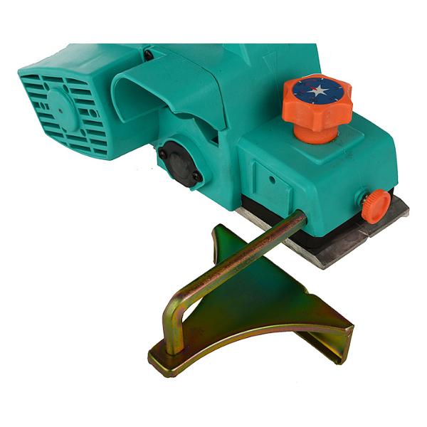 Рубанок электрический Sturm! P1070