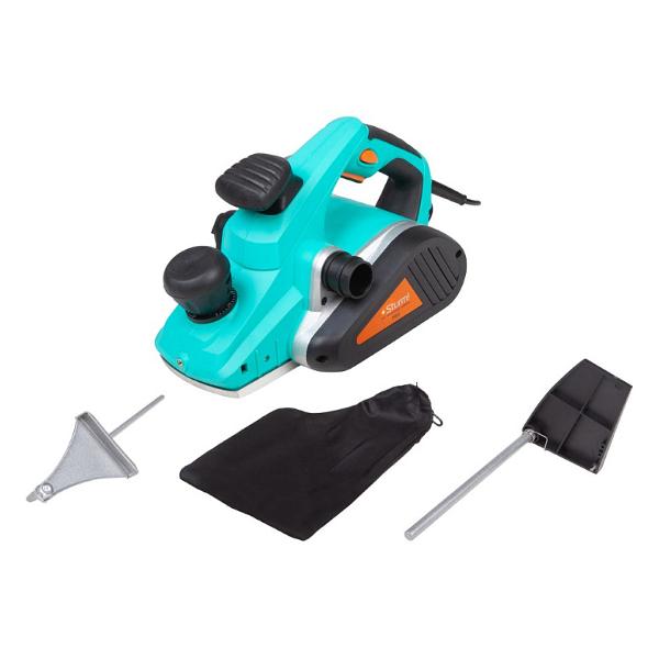 Рубанок электрический Sturm! P1015