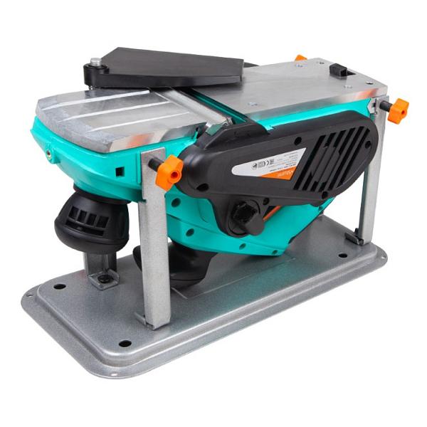 Рубанок электрический Sturm! P1015