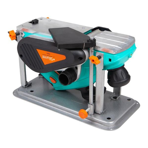 Рубанок электрический Sturm! P1015