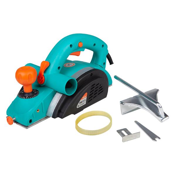 Рубанок электрический Sturm! P1011