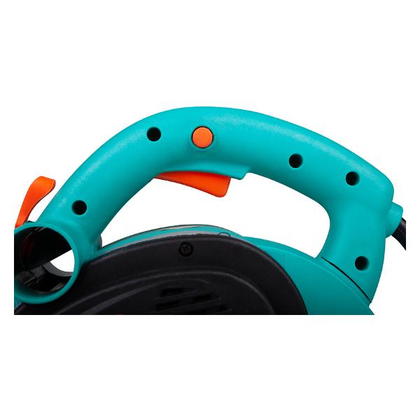 Рубанок электрический Sturm! P1011