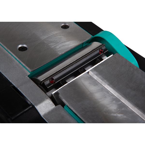 Рубанок электрический Sturm! P1011