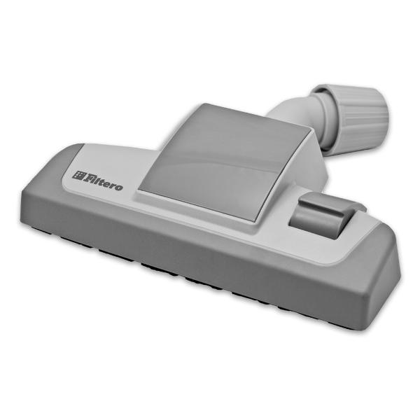 Насадка для пылесоса Filtero FTN 16