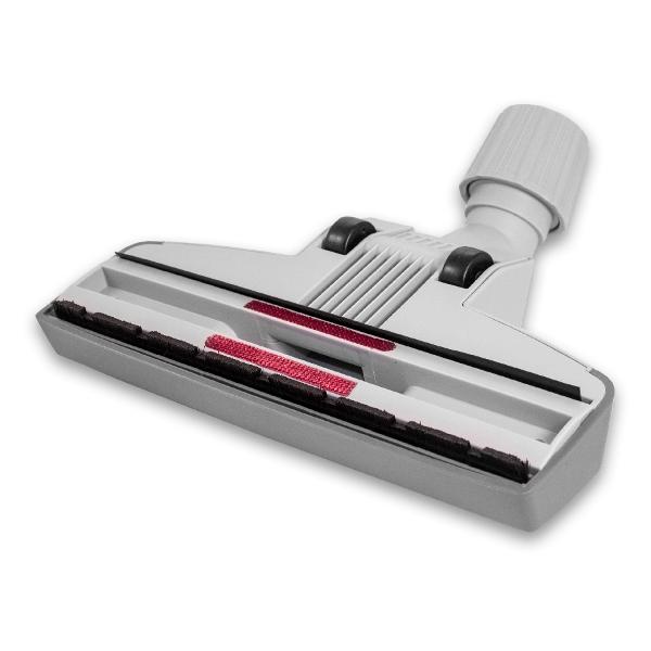 Насадка для пылесоса Filtero FTN 16