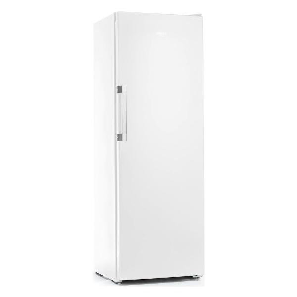 Морозильная камера Hotpoint HFZ 6175 W