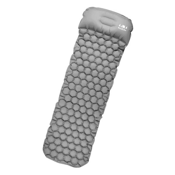 Коврик туристический RoadLike Venture