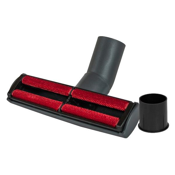 Насадка для пылесоса Filtero FTN 28