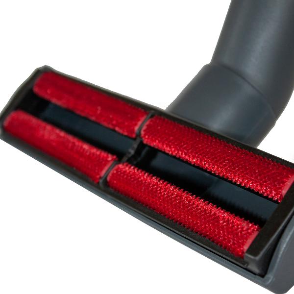 Насадка для пылесоса Filtero FTN 28