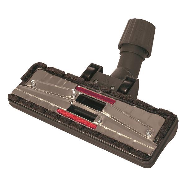 Насадка для пылесоса Filtero FTN 24