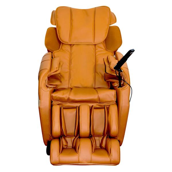 Кресло массажное Uno UN361 Bronze