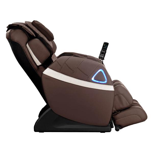 Кресло массажное Uno UN367 Brown