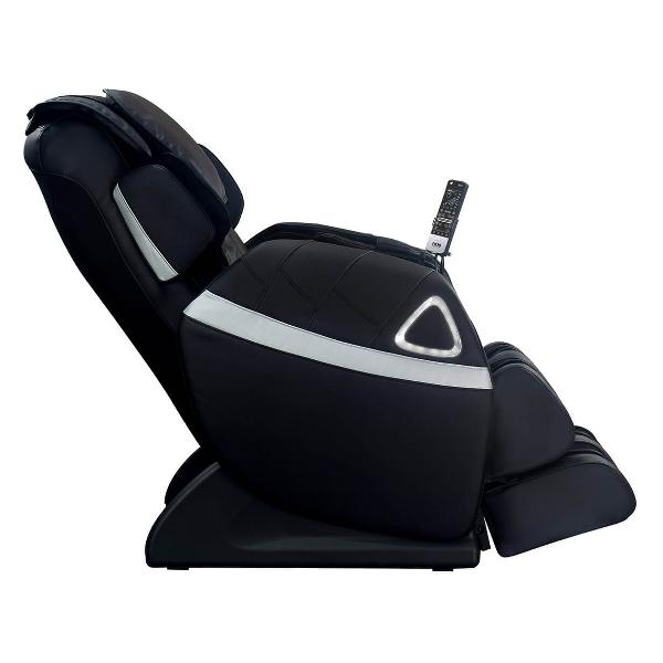 Кресло массажное Uno UN361 Black