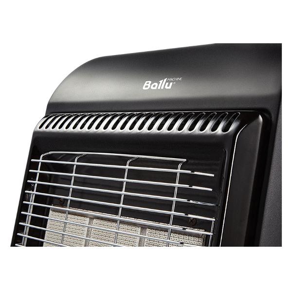 Газовый обогреватель туристический Ballu BIGH-5