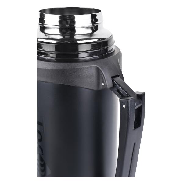 Термос Termico 250098 черный