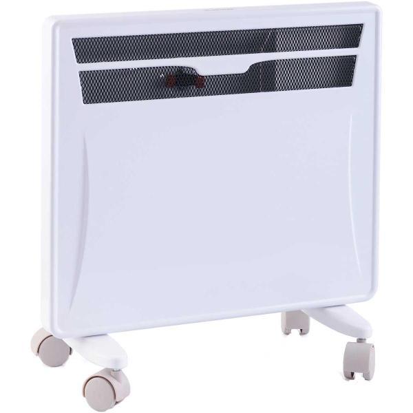 Конвектор Smartway Sport&nbsp;1000W NDC1-10J