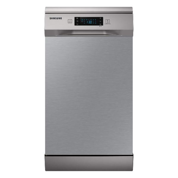 Посудомоечная машина Samsung DW50R4050FS/WT